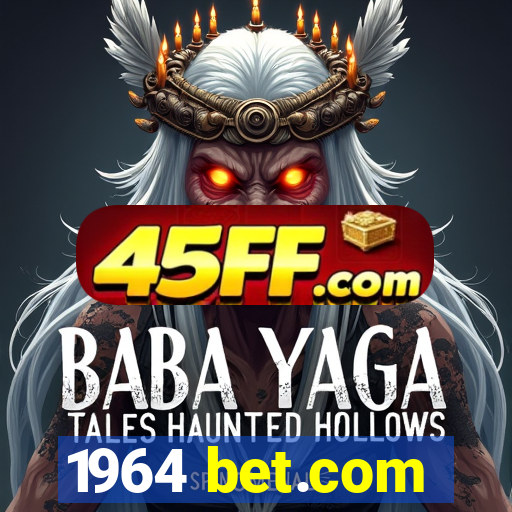 1964 bet.com